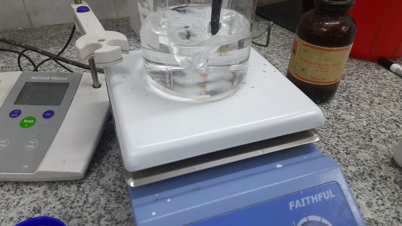 Common Instruments Used in Microbiology Laboratory Introduction