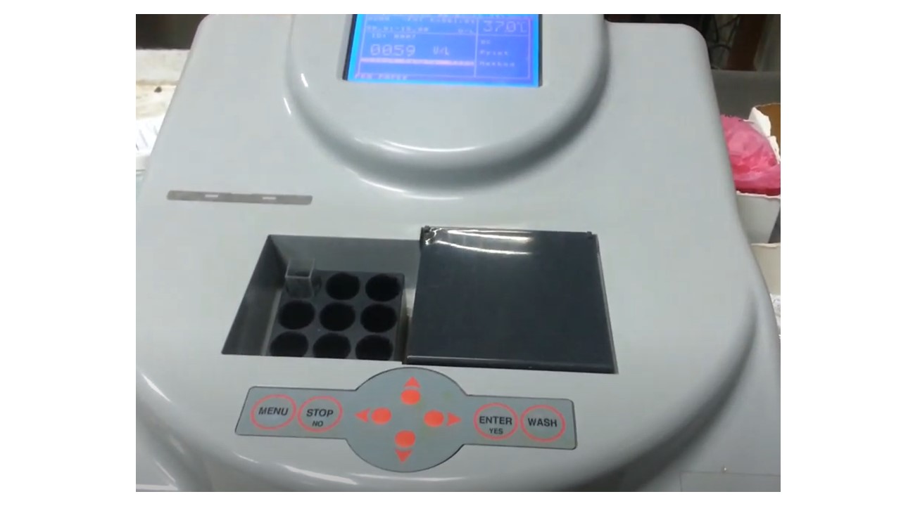 Common Instruments Used in Microbiology Laboratory Introduction