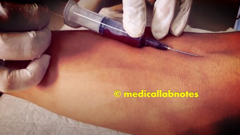 Whole Body Checkup Introduction Archives Medical Notes