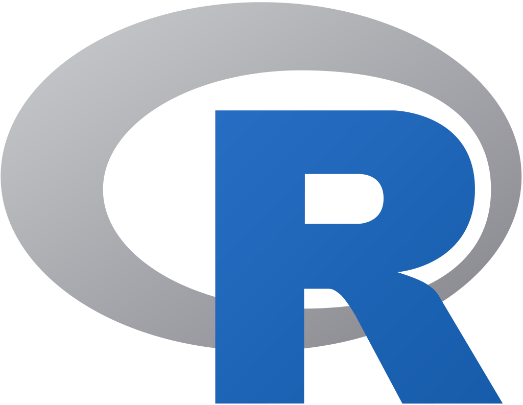 R (programming language)-Introduction, Application, and Keynotes