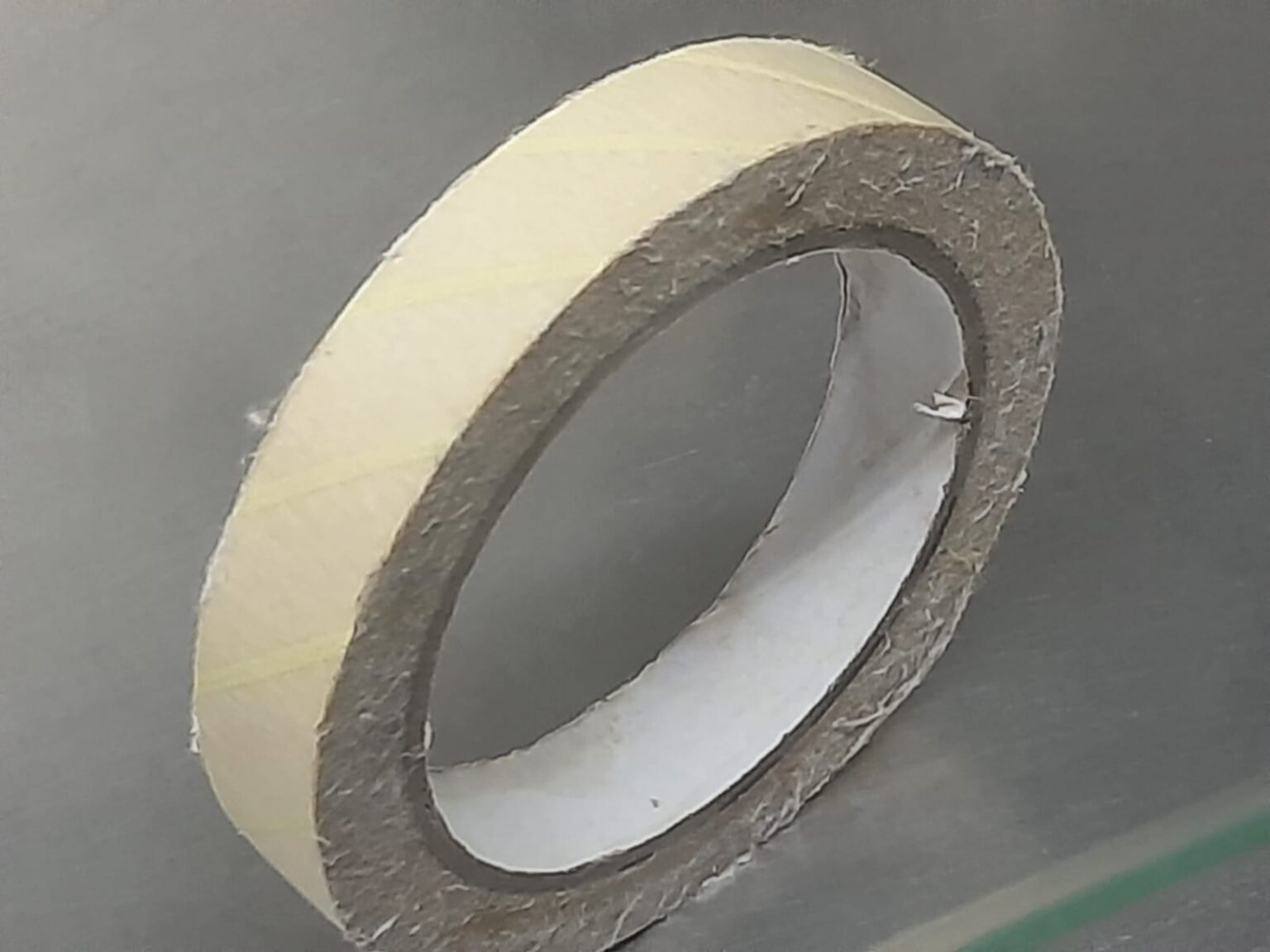 Tape Introduction Autoclave Tape-Introduction, Principle, Testing Procedure, Result