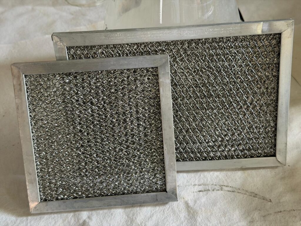 HVAC Vs HEPA Filters-Introduction, Comparison, and Keynotes