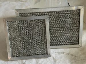 HVAC Vs HEPA Filters: Introduction, Comparison, and Keynotes - Medical ...